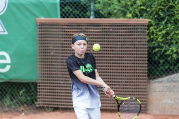 Bild 45 - Rosenpokal